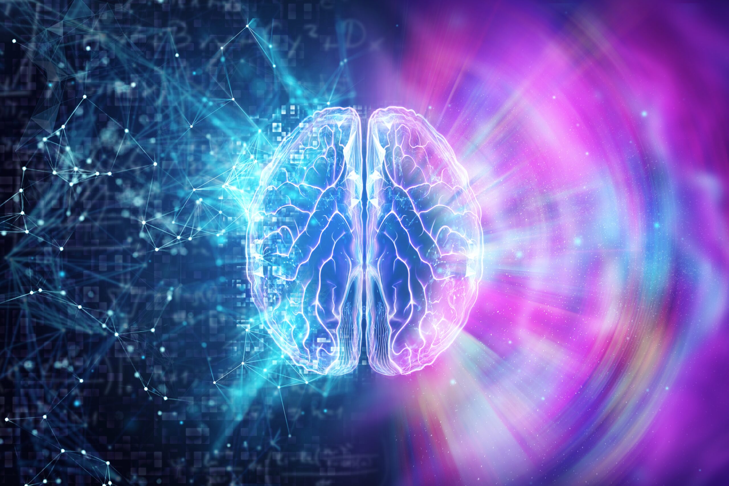 Neurofeedback