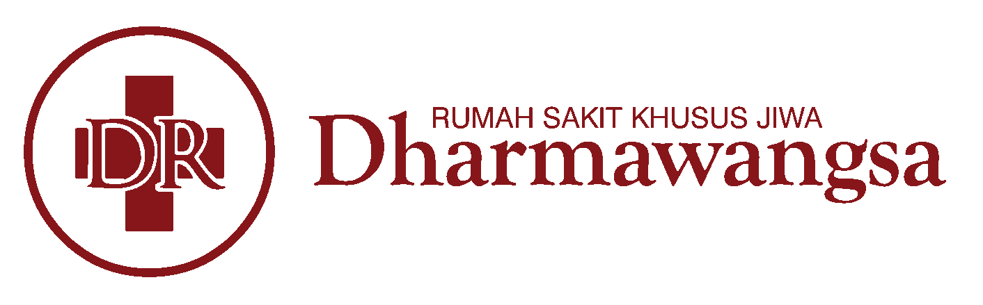 RSK Dharmawangsa